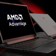 Alienware m18 | Drivers antigos são a solução para erros