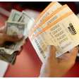Concorra a prêmio acumulado em R$ 1,7 bilhão; "Mega Millions"