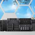 Dell investe em cluster para IA com 10 mil GPUs Nvidia H100