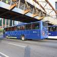 Frescão tá on: prefeitura retoma ônibus executivo para aeroporto do Galeão