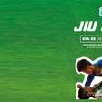 Ginásio Municipal é palco da 2ª Copa Esteio Kids de Jiu-Jitsu