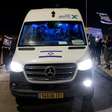 Hamas liberta novo grupo de reféns e estaria 'disposto a prolongar trégua' com Israel