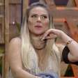 A Fazenda 15: Kally explica por que decidiu revelar o segredo de Lucas em rede nacional: "Por interesse"