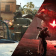 Xbox Game Pass adiciona Far Cry 6 e Remnant 2; veja novidades