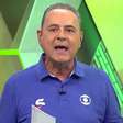 Globo dá baile na concorrência e adquire novo campeonato de futebol