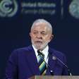 COP28: horas após Brasil prometer se aliar a 'clube do petróleo', Lula cobra mundo por combustíveis fósseis