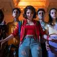 Trailer mostra que "Turma da Mônica Jovem" é fantasia sobrenatural