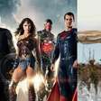 Filme da DC Comics e sucesso com Johnny Depp serão exibidos pela Globo; confira a programação da emissora para o fim de semana