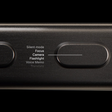 Linha iPhone 16 deve ter Botão de Ação capacitivo em todos os modelos