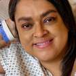 Preta Gil tem estado de saúde atualizado depois de passar por nova cirurgia após tratar câncer no intestino
