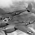Avião de combate que sumiu na Segunda Guerra Mundial é encontrado após 80 anos