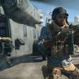 Modo DMZ não receberá atualização para CoD: Modern Warfare III