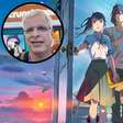 Candidato ao Oscar, anime 'Suzume' mostra renovação do Crunchyroll