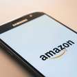Por que Jeff Bezos chamou seu site de Amazon?