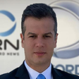 Record demite diretor da Record News após denúncia de assédio sexual