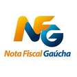 Nota Fiscal Gaúcha: confira a lista com os vencedores de novembro
