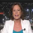 Após Gerson Camarotti, Eliane Cantanhêde dá voadora em Demétrio Magnoli na GloboNews