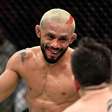 Confira os Palpites SUPER LUTAS para o UFC Austin