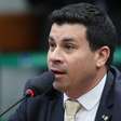 Comissão aprova regulamentação de política nacional de economia solidária