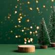 Conheça as decorações de Natal que atraem dinheiro