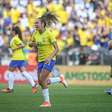Brasil recebe Japão no Morumbi em segundo amistoso entre as equipes