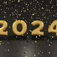 O que os Astros prometem para 2024: descubra os 3 principais temas do ano
