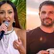Após fim de casamento, Sabrina Sato revela decisão envolvendo Duda Nagle