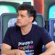 Casado com João Emanuel Carneiro, Carmo Dalla Vecchia diz que inspirou vilã de Avenida Brasil
