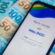 Beneficiários do INSS não recebem bônus neste mês de dezembro; entenda