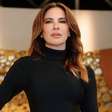 Luciana Gimenez afirma que é demissexual: 'Tenho dificuldade com sexo casual'