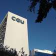 CGU bate recorde de processos contra empresas punidas pela Lei Anticorrupção