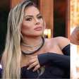 A Fazenda 15: Kally Fonseca tem atitude inesperada sobre Cezar Black e dá indireta sobre o peão
