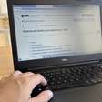 Notificações de multas de trânsito em Mogi das Cruzes passarão a ser enviadas por e-mail