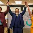 Hoje no streaming: Mais um filme da Netflix que "esquecemos" e divide opinião dos espectadores