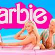 Barbie chega à HBO Max neste mês. Veja quando