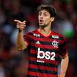 De saída do Flamengo! São Paulo pode buscar 'parça' de Rodrigo Caio para reforçar defesa em 2024