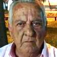 Fazendeiro morto a tiros em Quirinópolis é enterrado em Minas Gerais