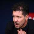 Atacante de Simeone diz 'não' ao Corinthians após ser DESTRATADO: "Nos sentimos desrespeitados"