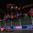 F1: Ferrari se aproxima de objetivos maiores após temporada desafiadora