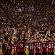 Torcida concorda? Confira quais são as metas do Vitória para a próxima temporada