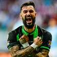 Vasco: América-MG recebe dinheiro para vencer o Bahia