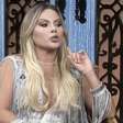 A Fazenda 15: Kally Fonseca comenta relação com Jaquelline Grohalski e revela: "Isso é ser um personagem"