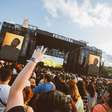 Três ótimos shows que são pérolas escondidas no Primavera Sound 2023