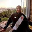 Vasco muda comando técnico da equipe de futebol feminino