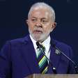 Na COP28, Lula minimiza entrada do Brasil no clube do petróleo