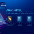Intel Xeon Clearwater Forest pode ter 288 núcleos, diz rumor