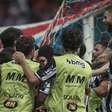 Atlético: 02 de dezembro eternizado no coração da massa