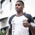 Na história, Santos possui bom retrospecto contra o Athletico, veja