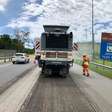 Como rodovia que liga Rio a Búzios reduziu número de mortes em 400%