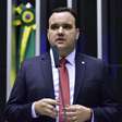Comissão aprova linha de crédito especial para produtores rurais